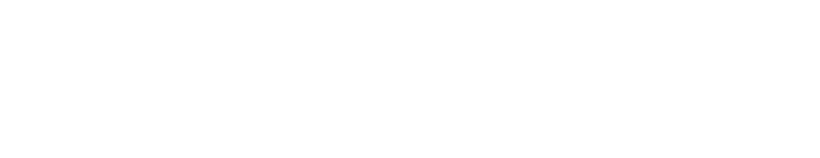 NIKE find your feel